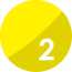 2020March20 Final Major Planning Document for Distance Learning at EIS_html_4509c8aa400f5493.jpg