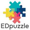 2020March20 Final Major Planning Document for Distance Learning at EIS_html_6238d69fdb6e775b.jpg