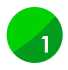2020March20 Final Major Planning Document for Distance Learning at EIS_html_6fd5ae9c7e8da53c.jpg