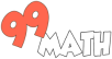 2020March20 Final Major Planning Document for Distance Learning at EIS_html_f6f2ad3d57db242d.png