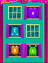 Screen Shot 2020-04-01 at 14.34.09.png