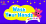 Screen Shot 2020-04-01 at 23.30.25.png