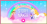 Screen Shot 2020-03-31 at 11.21.12.png