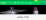 Screen Shot 2020-03-31 at 13.38.13.png