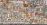 Screen Shot 2020-03-31 at 14.31.15.png