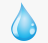 Drop.png