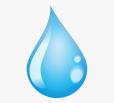 Drop.png