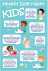 Healthy Habits Poster.jpg