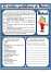 Unite 5. Le texte_html_5dc533776cb4a459.jpg
