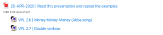 Screenshot 2020-04-20 at 14.42.13.png
