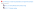 Screenshot 2020-04-20 at 14.42.13.png