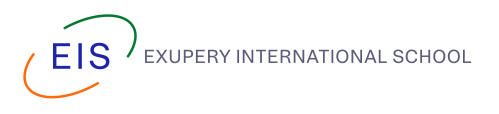 logo-exupery-international-school-long.png