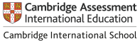 logo_cambridge.png