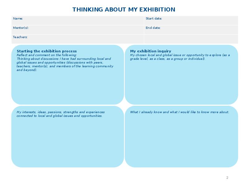 /tmp/officeviewer/document%3Axwiki%3AEIS+Distance+Learning.Schedule.SY1920+Schedule.Grade+5.WebHome/0/Exhibition+Editable-slide1.jpg