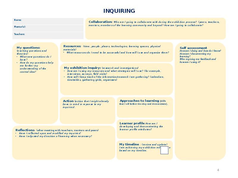/tmp/officeviewer/document%3Axwiki%3AEIS+Distance+Learning.Schedule.SY1920+Schedule.Grade+5.WebHome/0/Exhibition+Editable-slide3.jpg
