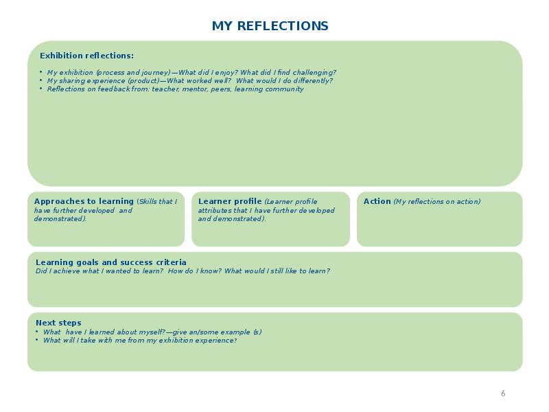 /tmp/officeviewer/document%3Axwiki%3AEIS+Distance+Learning.Schedule.SY1920+Schedule.Grade+5.WebHome/0/Exhibition+Editable-slide5.jpg